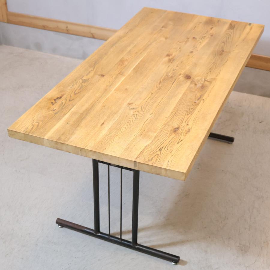 Knot antiques CRASH GATE クラッシュゲート GRIT II グリット オーク