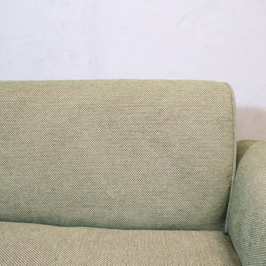 unico ウニコ WELM ウェルム 1.5人掛けソファ 1.5シーターソファ 北欧