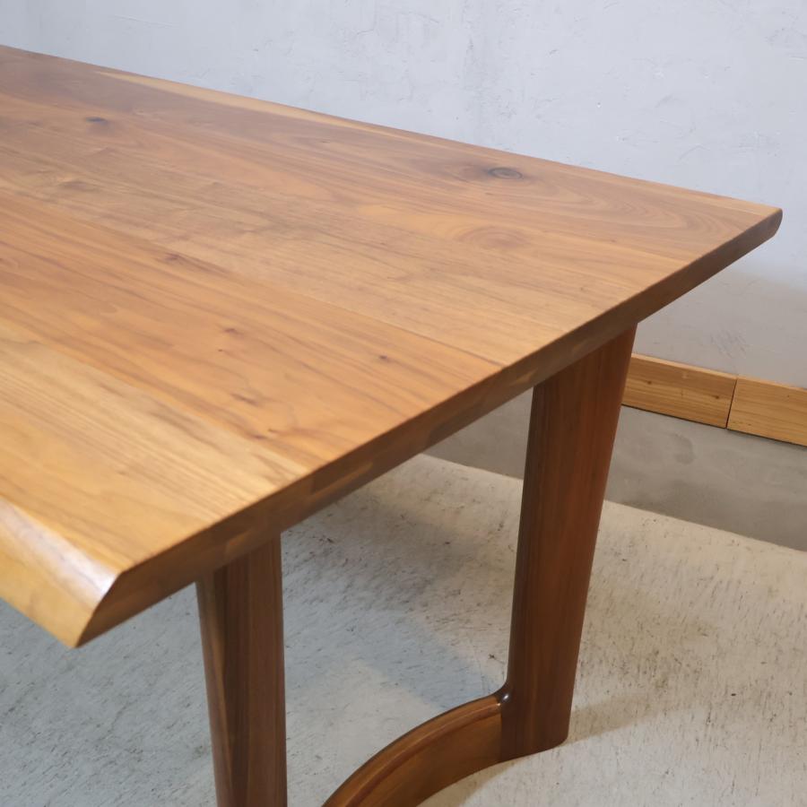 カリモク家具（KARIMOKU FURNITURE） karimoku ウォールナット