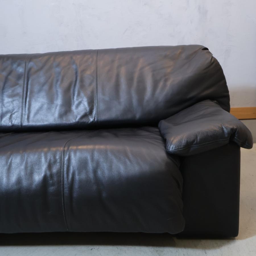 マルニ木工 maruni マルニ confort one コンフォートワン MARNIEIII