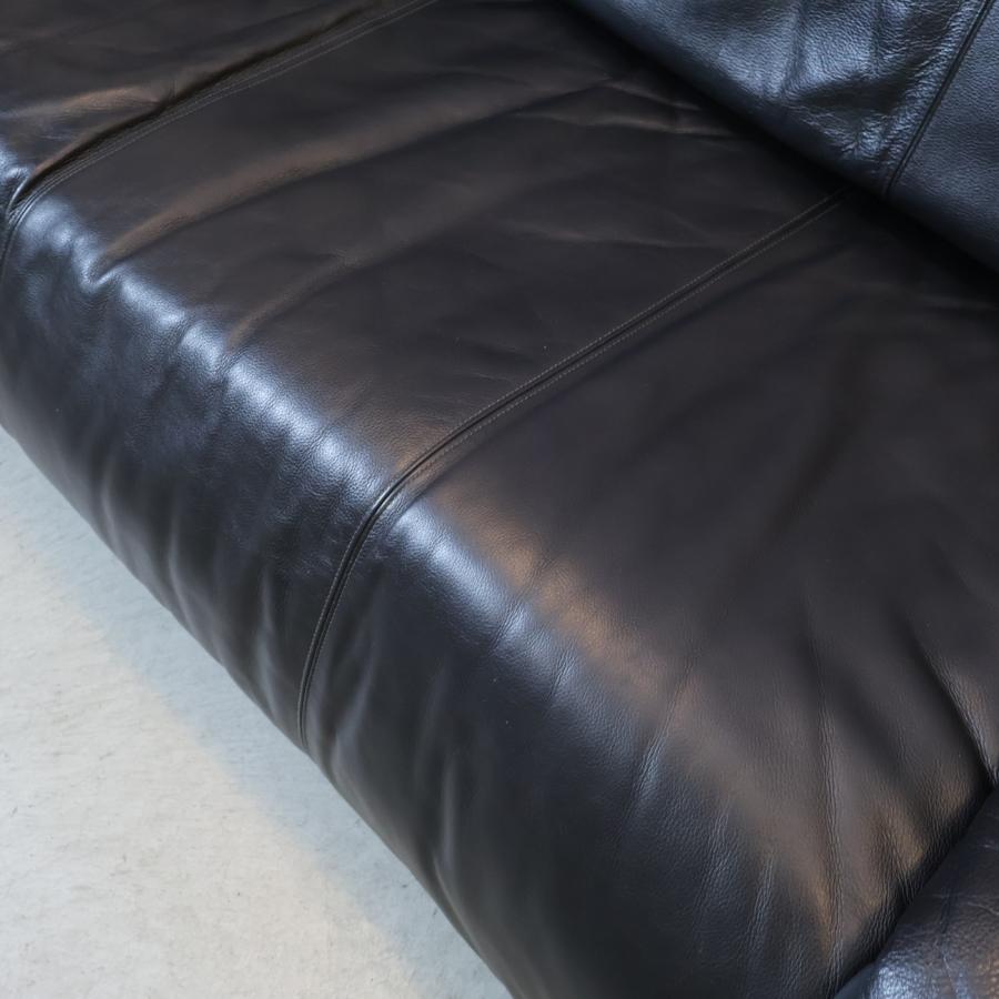 マルニ木工 maruni マルニ confort one コンフォートワン MARNIEIII