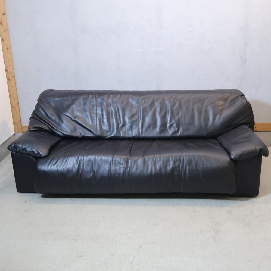 マルニ木工 maruni マルニ confort one コンフォートワン MARNIEIII