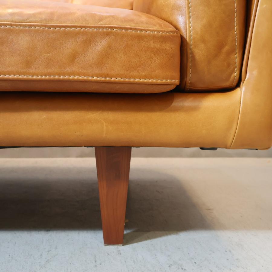 tabu Leather Works CRASH GATE クラッシュゲート タブレザーワークス