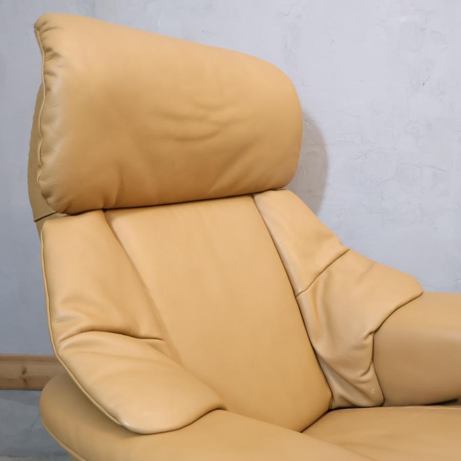 The First（カリモク家具） karimokuカリモク THE FIRSTザ・ファースト