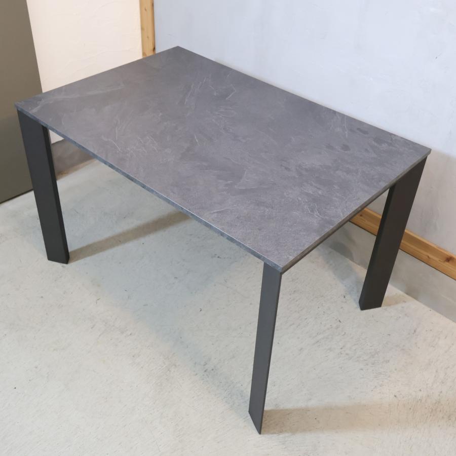 ALTACOM アルタコム TEOREMA テオレマ エクステンションテーブル