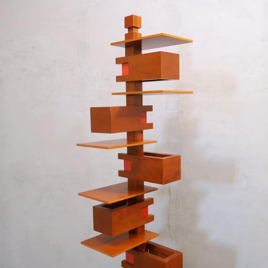 yamagiwa（ヤマギワ） TALIESIN 2 タリアセン2 チェリー フロア