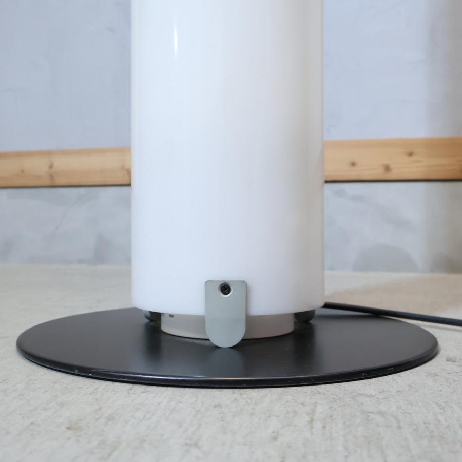 FLOS（フロス） Stylos スティロス フロアライト フロアランプ