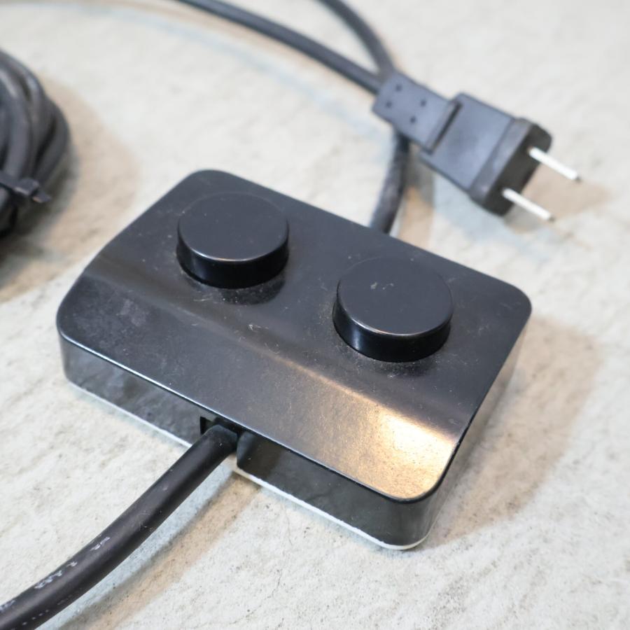 FLOS（フロス） Stylos スティロス フロアライト フロアランプ