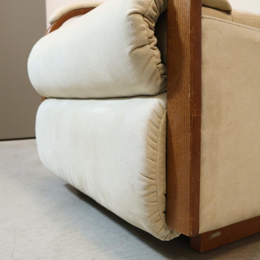 LA-Z-BOY レイジーボーイ 532 Harbor Town ハーバータウン ロッキング