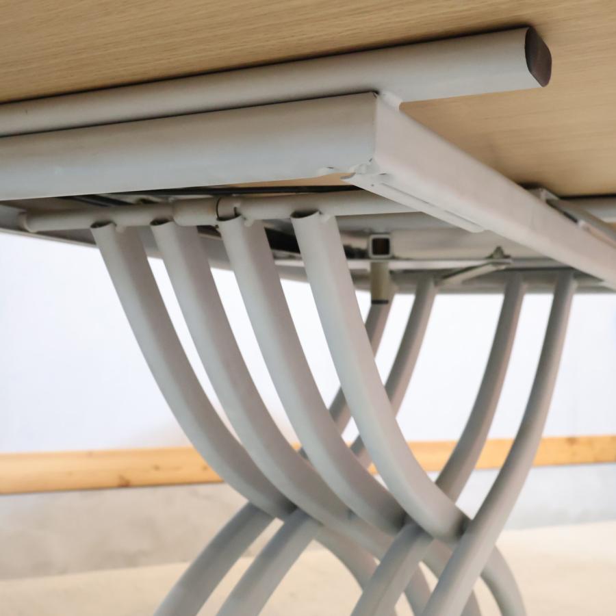 OZZIO ITALIA オッジオイタリア SALISCENDI サリスカンディ