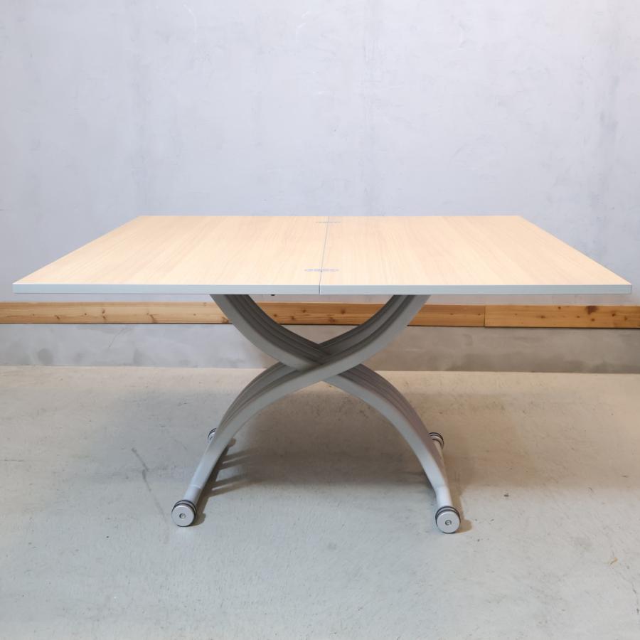 OZZIO ITALIA オッジオイタリア SALISCENDI サリスカンディ