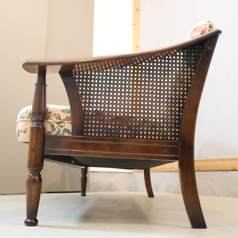 COLONIAL（カリモク家具） Karimoku カリモク COLONIAL コロニアル