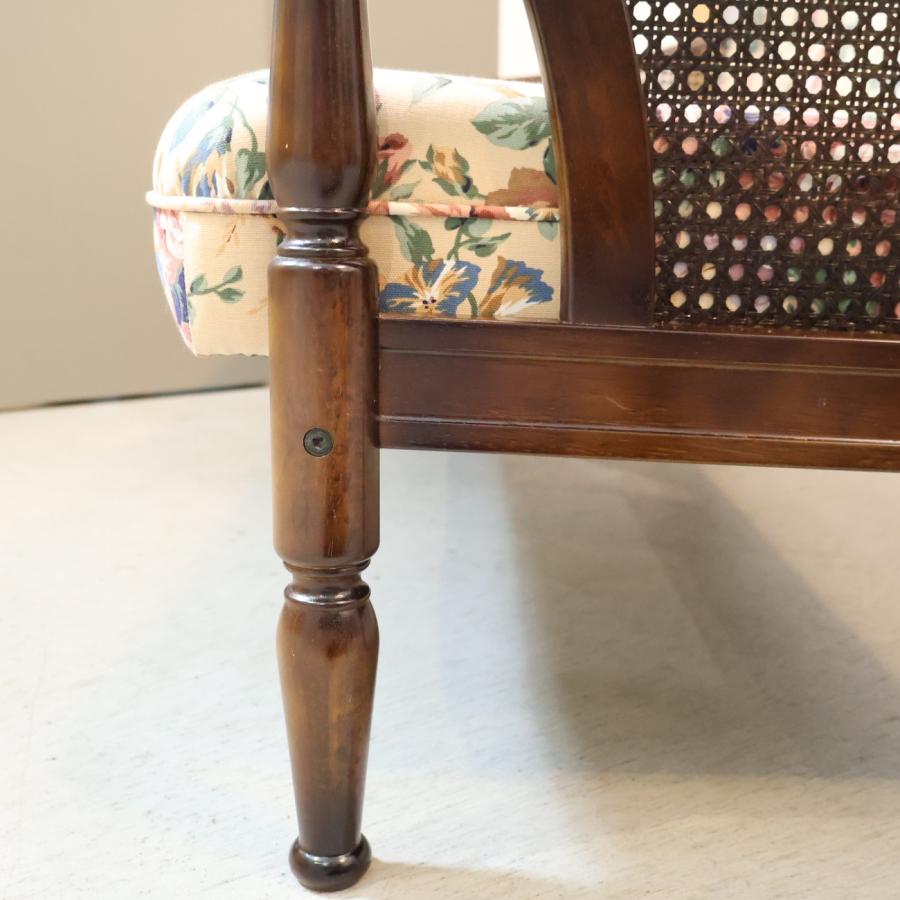 COLONIAL（カリモク家具） Karimoku カリモク COLONIAL コロニアル