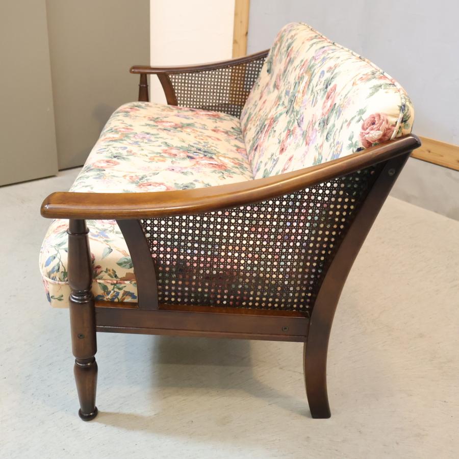 COLONIAL（カリモク家具） Karimoku カリモク COLONIAL コロニアル