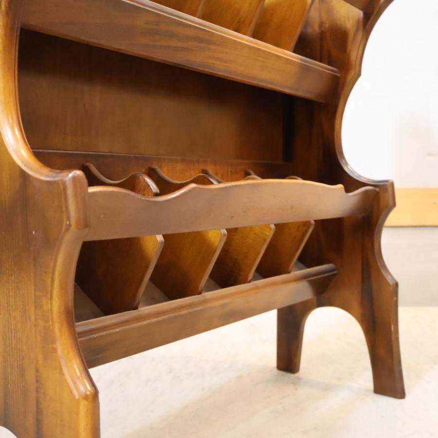 COLONIAL（カリモク家具） karimoku カリモク家具 COLONIAL コロニアル