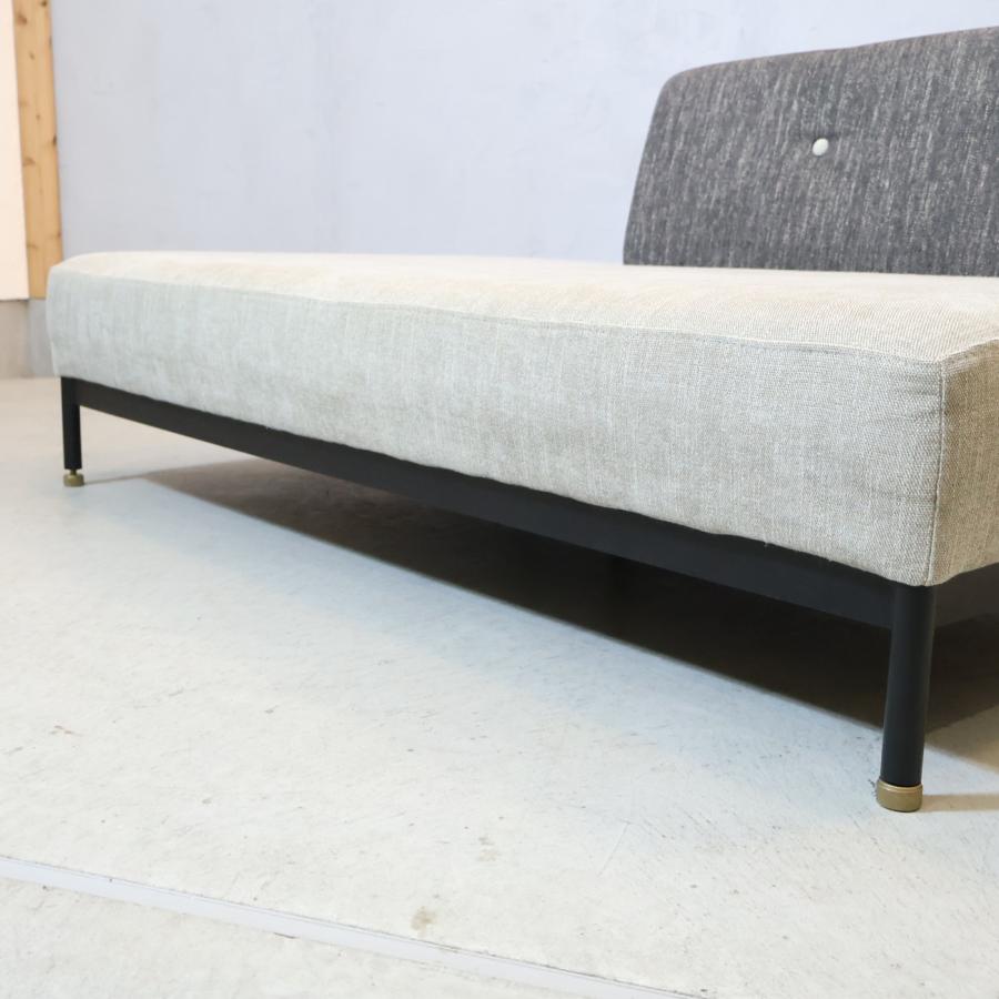 CRUSH CRASH PROJECT GATE クラッシュゲート COMFORM コンフォーム TOT