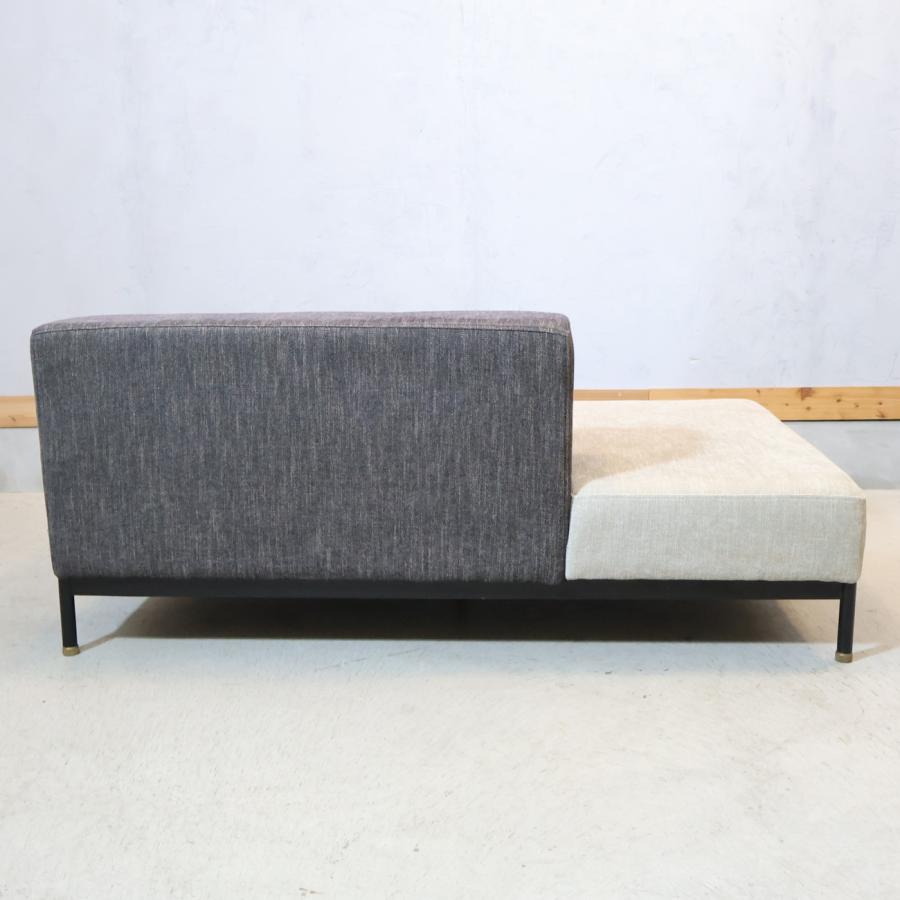 CRUSH CRASH PROJECT GATE クラッシュゲート COMFORM コンフォーム TOT