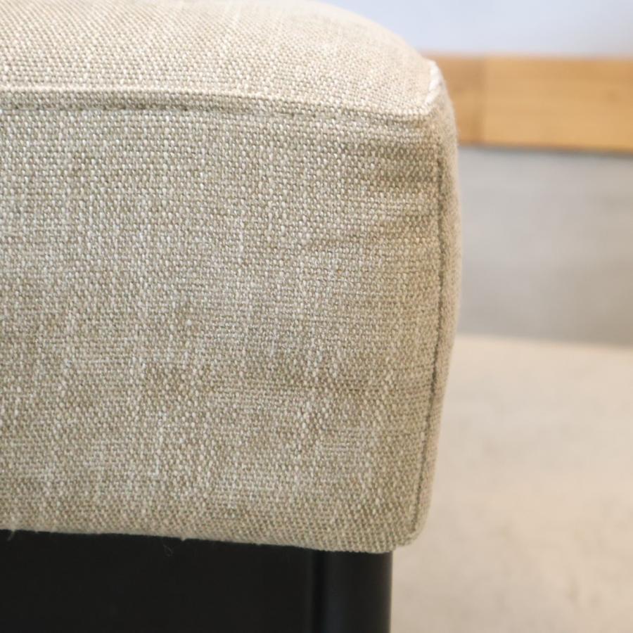 CRUSH CRASH PROJECT GATE クラッシュゲート COMFORM コンフォーム TOT