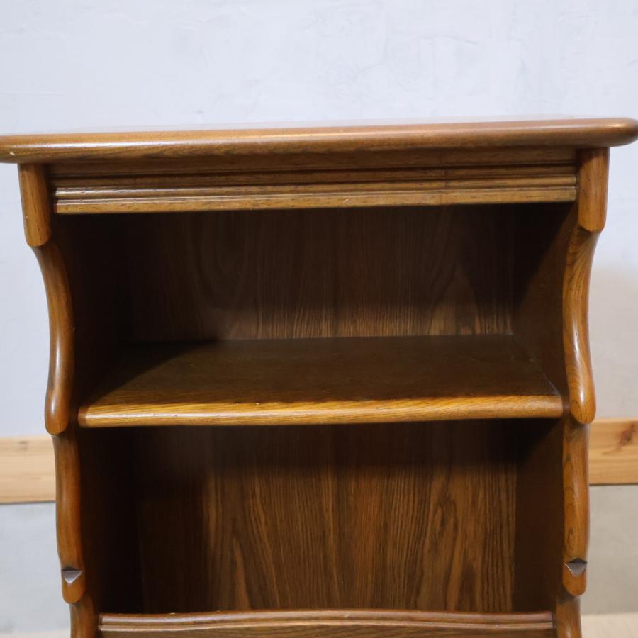 COLONIAL（カリモク家具） Karimoku カリモク COLONIAL コロニアル