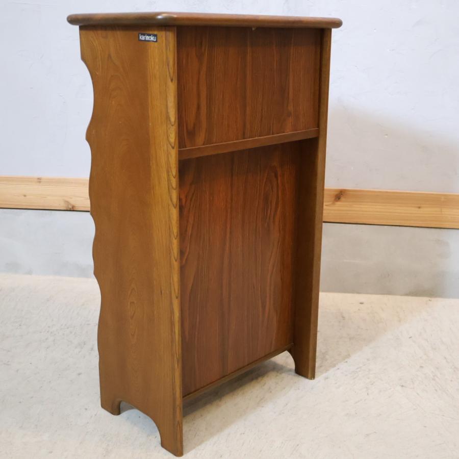 COLONIAL（カリモク家具） Karimoku カリモク COLONIAL コロニアル