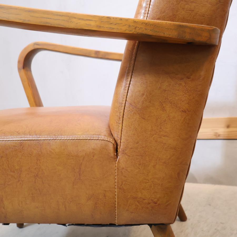 Knot antiques CRASH GATE クラッシュゲート knot VESPA ベスパ