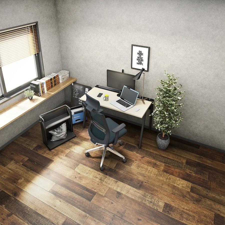 KOKUYO（コクヨ） 【ラクラク納品】 デスク LEAN リーン DLE-N0807 平