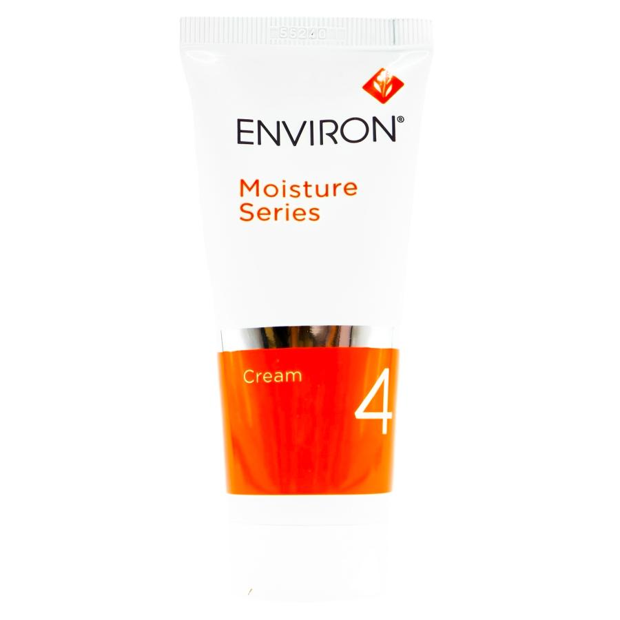 ENVIRON（エンビロン） エンビロン4 クリーム モイスチャー 60g