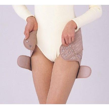 腰痛ベルト・骨盤矯正ベルト】コシラック/送料無料/koshiluck-belt