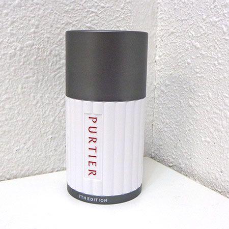 新パッケージ】RIWAY/リーウェイ パーティア プラセンタ 7TH EDITION