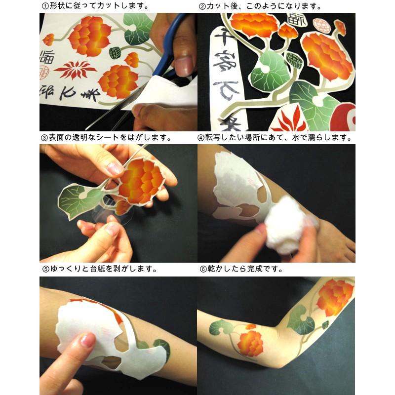 ダンガンロンパ 希望の学園と絶望の高校生 戦刃むくろ コスプレ用