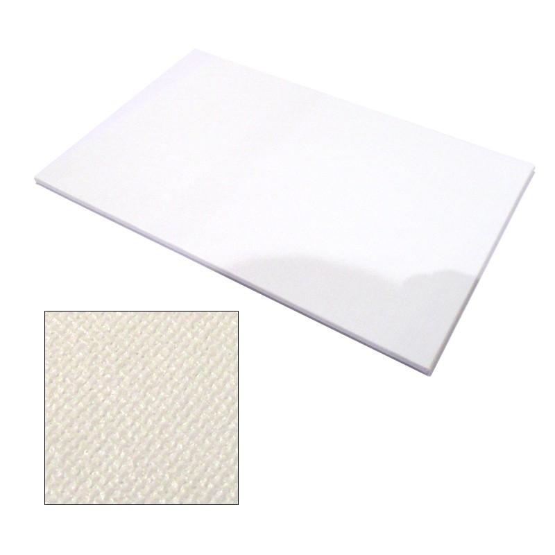 ボールドキャンバス アクリル・油彩用 F4 : カワチ画材ヤフー店 - 通販