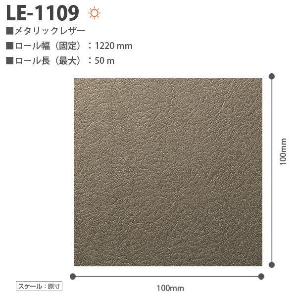 3M ダイノックシート ダイノックフィルム カッティングシート