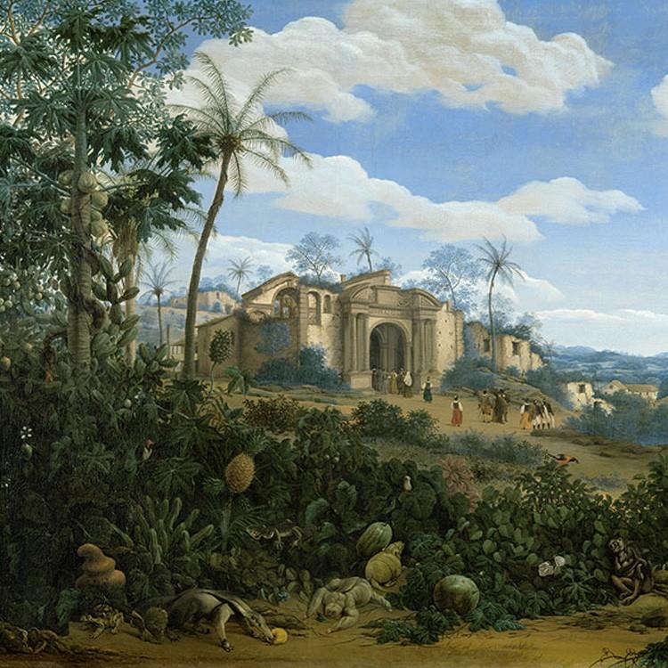 タイル 壁掛け 額絵 オランダ タイル 壁掛け 額絵 オランダ タイル