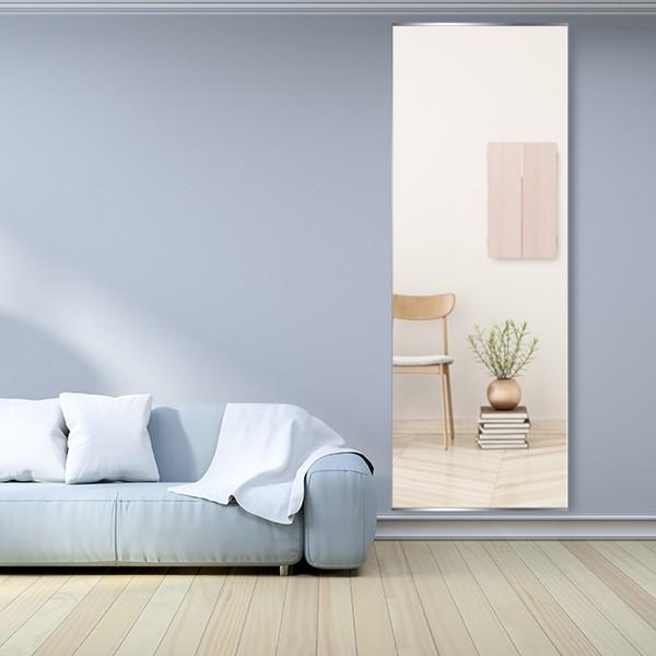 鏡ショップミラリス 鏡 大型 全身 壁掛け 日本製 全身 ダンス 姿見鏡