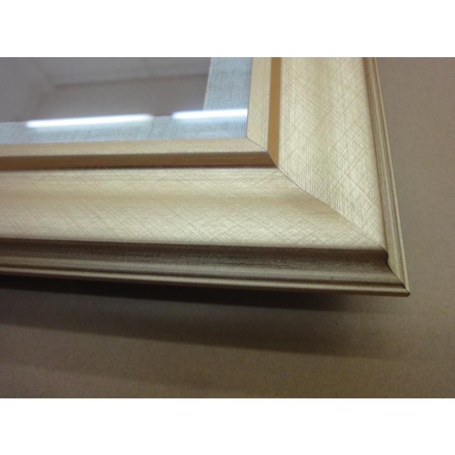 BTー01 F8 油絵額縁 油彩額縁 油絵用額縁 油彩用額縁 油絵額 油彩額