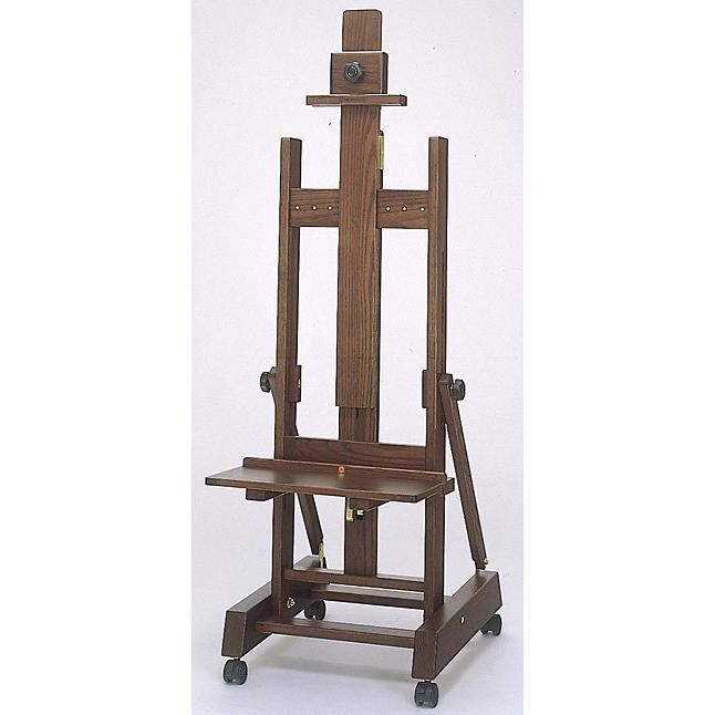 イーゼル 木製 木製イーゼル ディスプレイ ディスプレイイーゼル