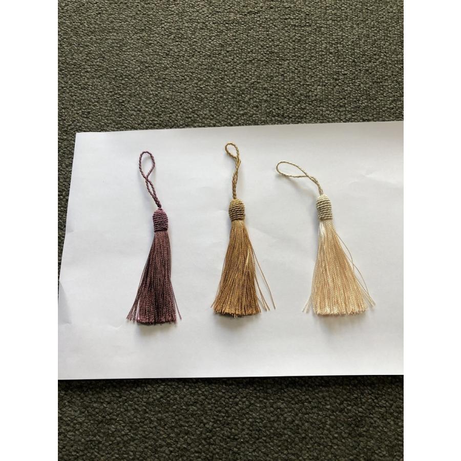 直径15cm)アタ雑貨 バリ島 フタ付 収納かご 小物入れ 丸型バスケット