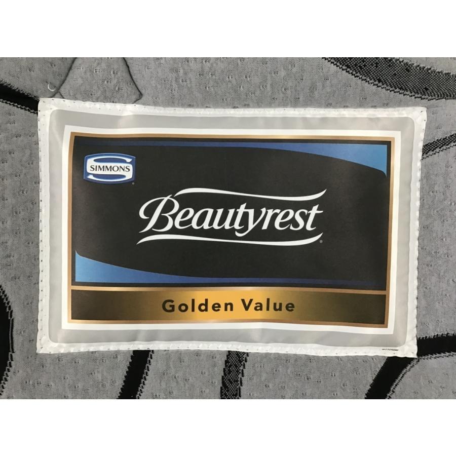 SIMMONS（シモンズ） 取り寄せ商品 マットレス ポケットコイル
