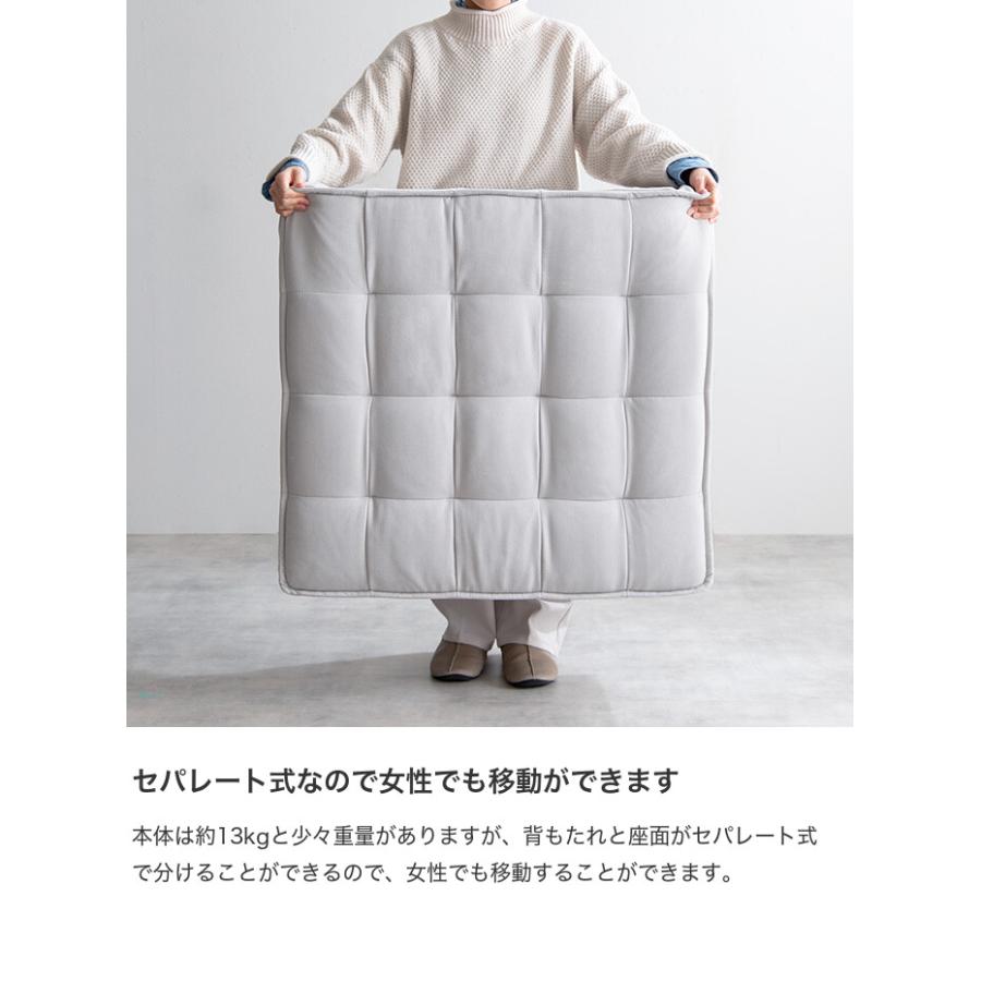 ソファ ソファー ローソファ 1人掛けソファ 1人掛けソファー 1人掛け