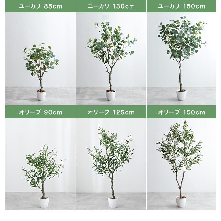 観葉植物 オリーブ フェイクグリーン 人工 室内 リビング オフィス