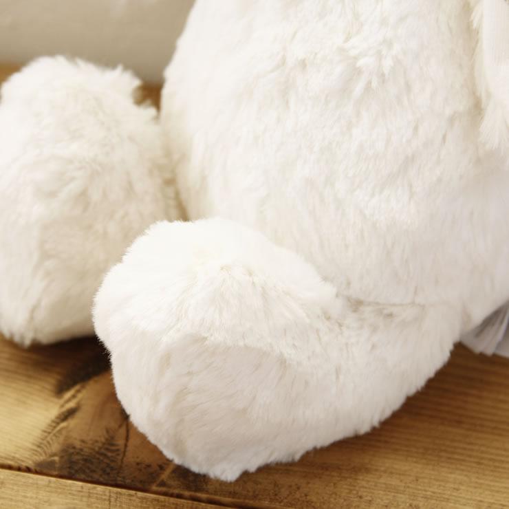 JELLY CAT（ジェリーキャット） Bashful Twinkle Bunny Medium