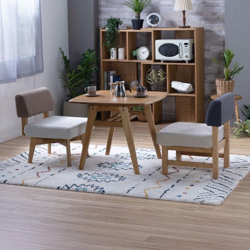 関家具 公式店 ソファ 1人掛け ソファー 一人掛け 回転 おしゃれ 北欧