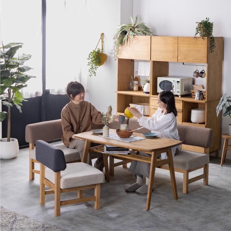 関家具 公式店 ソファ 1人掛け ソファー 一人掛け 一人用 おしゃれ