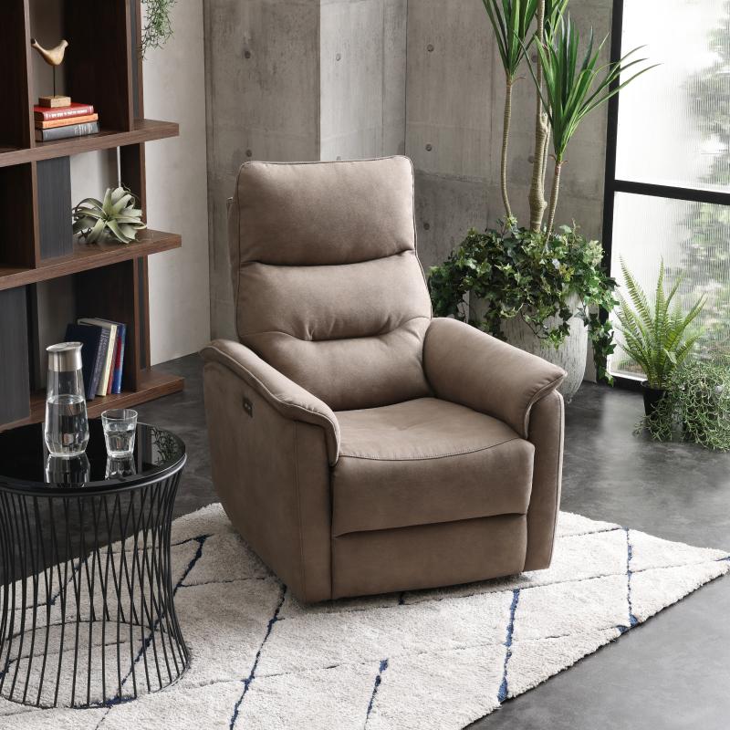 RELAX FORM（リラックスフォーム） 関家具 公式店 ソファ