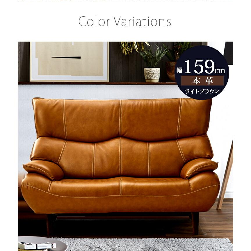 ソファー ソファ 2人掛け 応接 待合室 二人掛け オフィス ふたりがけ