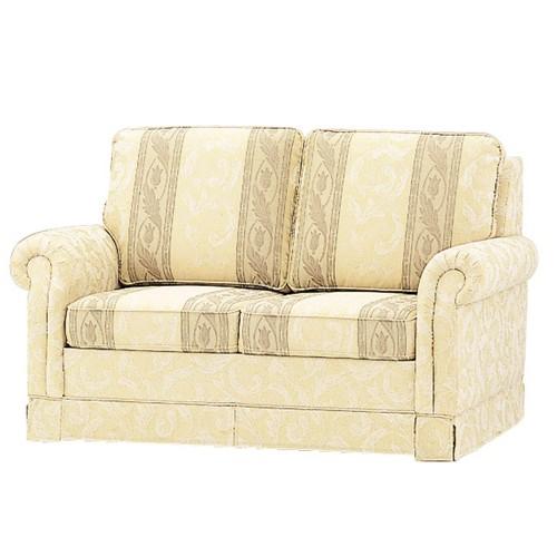 マルニ木工】地中海 ソファベッド 4394-02-8985 : 家具ルーム ヤフー店