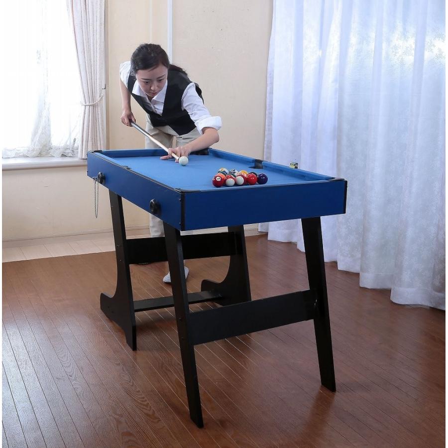 卓球台 ホッケーテーブル 屋内 ビリヤード台 家庭用 おもちゃ スリー