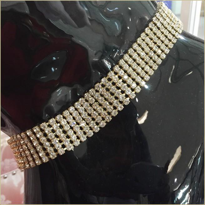 ブラックパンサーの置物 イタリア製 パンサーのオブジェ 黒ひょう 黒