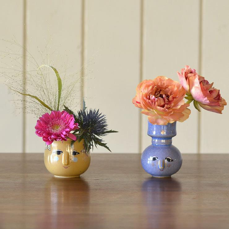 BJORN WIINBLAD（ビヨン・ヴィンブラッド） The seasonsシリーズ