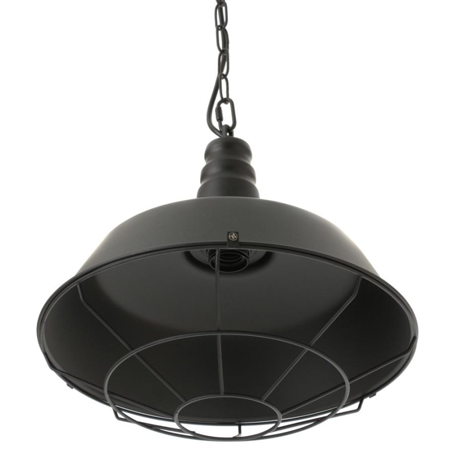 インダストリアル ペンダントライト : KAGZ - 通販 - Yahoo!ショッピング